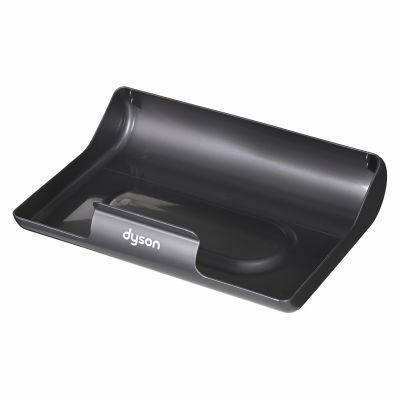 26. Dyson V15s Detect Submarine Vacuum Cleaner