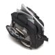 6. ECO TOP TRAVELER PRO laptop bag 12-14.1 inches