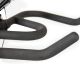 24. VIRTUFIT STEP 1 INDOOR BIKE WITH COMPUTER