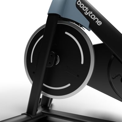 7. BODYTONE SPINNING BIKE DS25+
