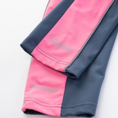 6. ENHETTO WO'S Women's Trousers