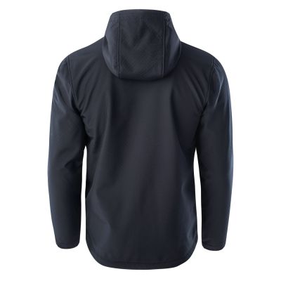 2. Men's Softshell SIHAR SP