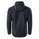 2. Men's Softshell SIHAR SP