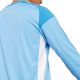 3. adidas Tiro 25 Competition Goalkeeper Long Sleeve M JI9722
