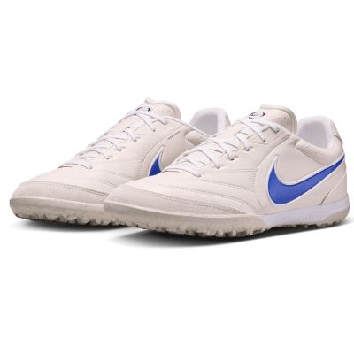 4. Nike Tiempo Ligera Pro TF FG Shoes IB4477-100