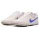 4. Nike Tiempo Ligera Pro TF FG Shoes IB4477-100
