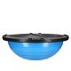 12. HMS BSX10 balancing ball
