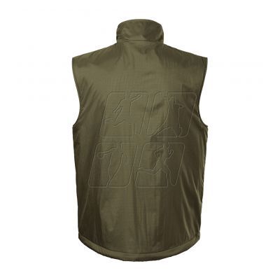 3. Rimeck Body Warmer M MLI-50969 vest