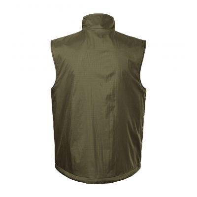 3. Rimeck Body Warmer M MLI-50969 Vest