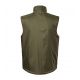 3. Rimeck Body Warmer M MLI-50969 Vest