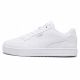 7. Puma Caven 2.0 JR 393837-02 shoes