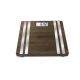 3. Connect Medisana BS 552 Analytical Scale (Bamboo)