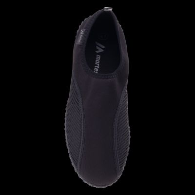 WATERLOO water shoes