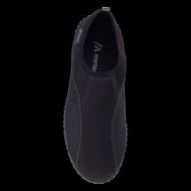 WATERLOO water shoes