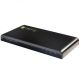 8. Techly IDATA HDMI-4K4 4x HDMI TV Splitter