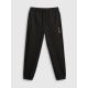 6. Men's 4F jogger sweatpants | Robert Lewandowski RL9KSS26TTROM1950-20S