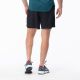 15. Elbrus Alparo M shorts 92800597242