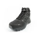3. Lee Cooper men's winter hiking boots, insulated, waterproof, black