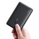 6. Baseus EnerFill FP21 Power Bank 10000mAh 22.5W USB-A - USB-C - Black