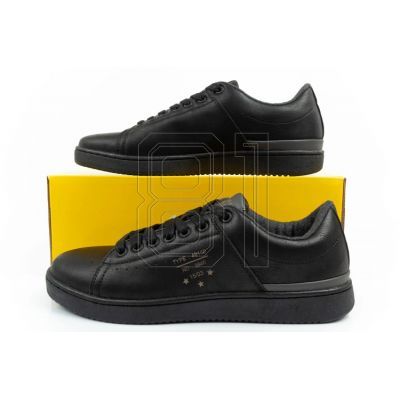 10. Eram Aserri sneakers sports shoes M 10271390326