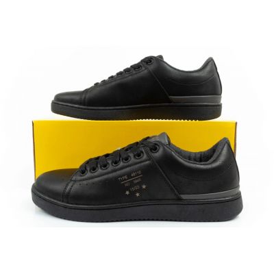 10. Eram Aserri sneakers sports shoes M 10271390326