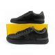 10. Eram Aserri sneakers sports shoes M 10271390326