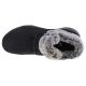 3. Skechers On The Go Joy-Plush Dreams 144042-BKGY Black 36