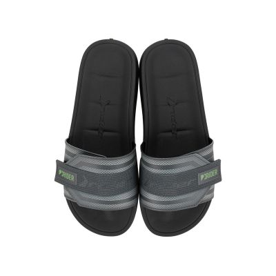 7. Rider Walk M 12394BB536 Flip-Flops
