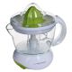 Esperanza Clementine EKJ001G citrus juicer (25W; 0.75l; green)