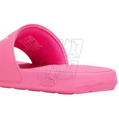 4. Puma Cool Cat 2.0 Jr flip-flops 390881 08