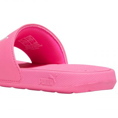 4. Puma Cool Cat 2.0 Jr. Flip-Flops 390881 08