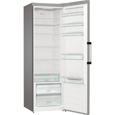 3. GORENJE R619EAXL6 refrigerator