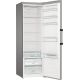 3. GORENJE R619EAXL6 refrigerator