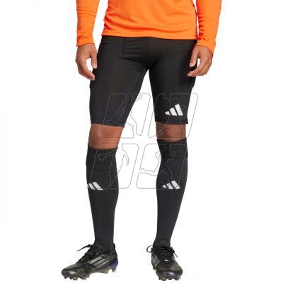 2. adidas Squadra 25 M Goalkeeper Shorts JF2483