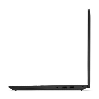 10. Lenovo ThinkPad L16 G2 16"WUXGA/Ultra 7 255U/16GB/SSD512GB/Intel/W11 PRO Black 3Y Onsite notebook