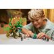17. LEGO DREAMZzz 71508 Fox Guardian Mech