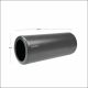 36. Fitness HMS GRAPHITE / BLACK FS111 roller
