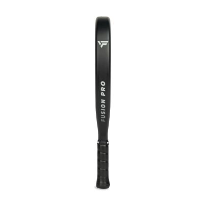 12. Virtufit Padel Fusion Pro VF12007 Padel Racket