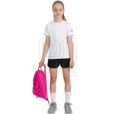 7. Set 4F F081 Jr 4FJWAW25TAPSF081 20S