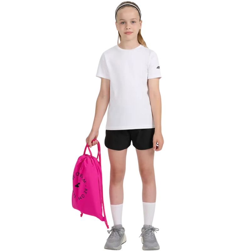 7. Set 4F F081 Jr 4FJWAW25TAPSF081 20S