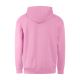 7. Chill unisex sweatshirt (pink)