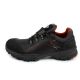31. Lavoro 1229.50 Safety Work Shoes