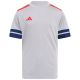9. adidas Squadra 25 Jr T-shirt JP3413