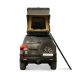 37. Offlander Triangle Slim Coyote Rooftop Tent OFF_RTT_SLIM