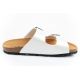 20. CMP Eco Thalitha W 3Q91016A 001 flip-flops