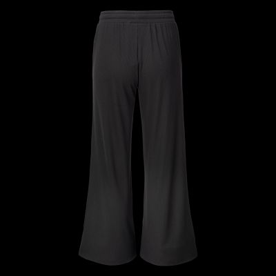 2. Women's trousers LADY VIAMI II