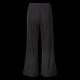 2. Women's trousers LADY VIAMI II