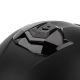 14. Meteor Hekato M motorcycle helmet 57-58 cm black