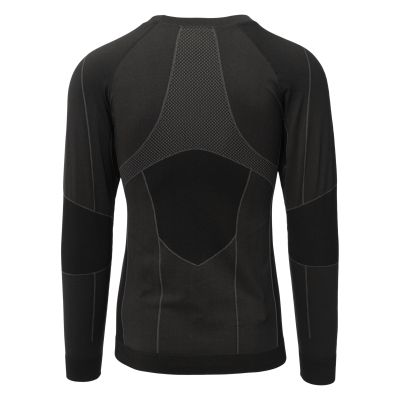 2. Men's Thermal Base Layer Shirt 4RCO