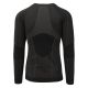 2. Men's Thermal Base Layer Shirt 4RCO